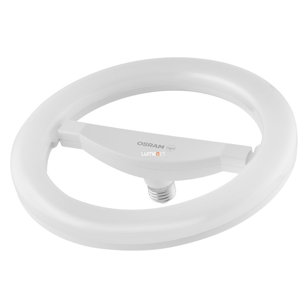 Osram E27 LED Circolux 14,5W 1521lm 2700K alb cald - înlocuiește becul de 100W