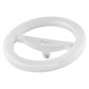   Osram E27 LED Circolux 14,5 W 1521 lm 2700 K alb cald - înlocuiește un bec de 100 W