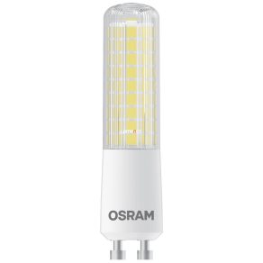   Osram Special T Slim GU10 LED 7W 806lm 2700K cu intensitate reglabilă - înlocuiește becul de 60W