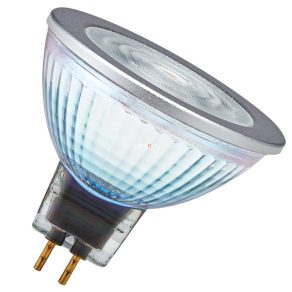   Osram GU5.3 LED Parathom 6,3 W 355 lm 4000 K CRI97 alb rece reglabil 36° - înlocuiește becul de 35 W