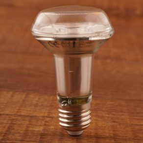 Ledvance Smart+ WIFI R63 LED E27, 4,7 W, 435 lm, 2700-6500 K