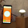 Ledvance Smart+ WIFI R63 LED E27, 4,7 W, 435 lm, RGBW