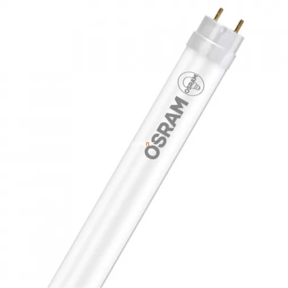 Osram T8 LED tub fluorescent în ambalaj deschis UO 23,1W 3700lm 4000K alb rece 1500mm - înlocuiește tubul fluorescent de 58W