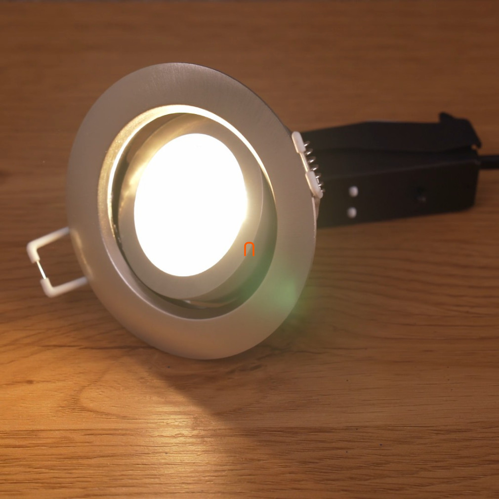 ledvance-led-spot-de-lumina-incastrata-3-bucati-nichel-4058075617766