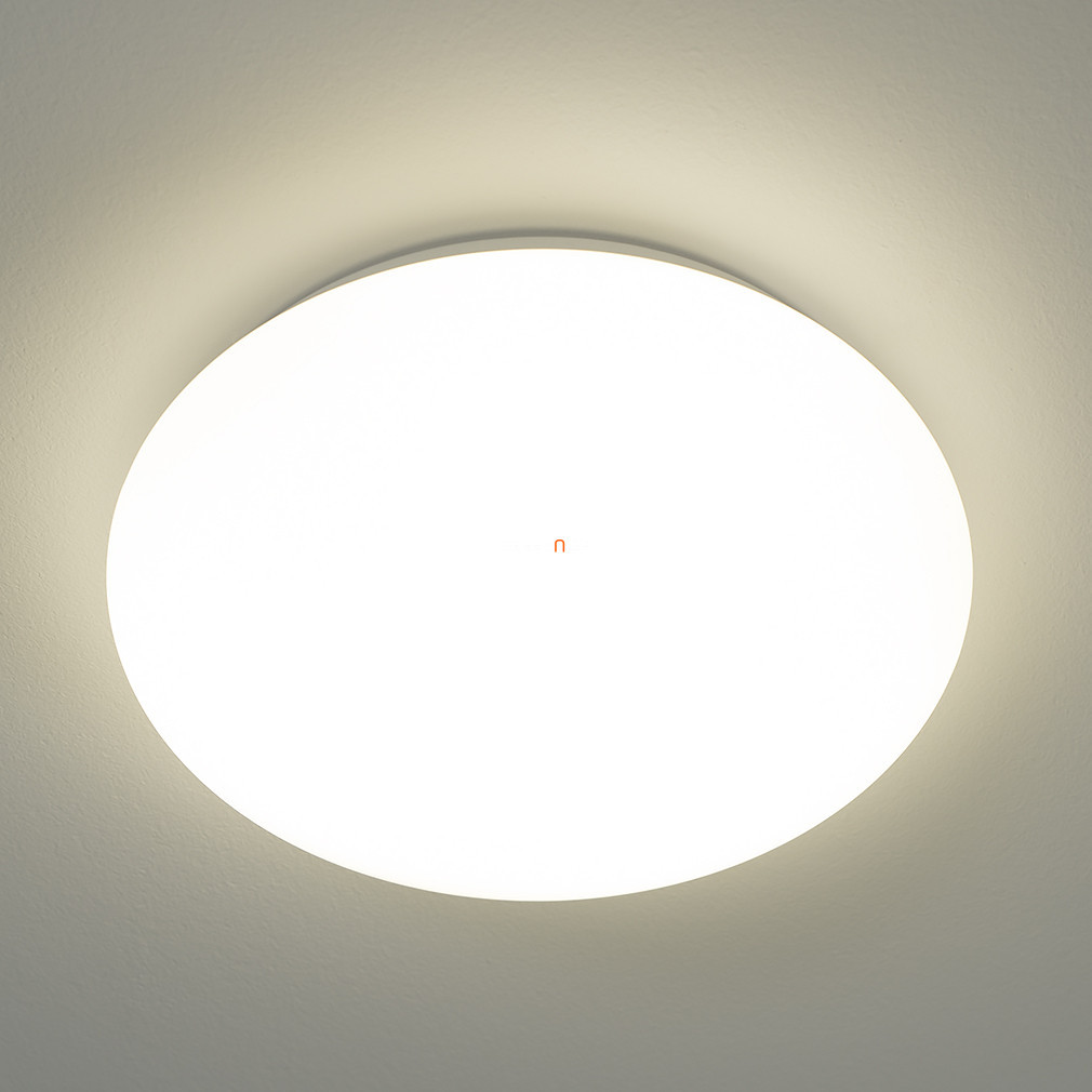 Ledvance LED plafonier, alb cald, 13 W (Surface-C)