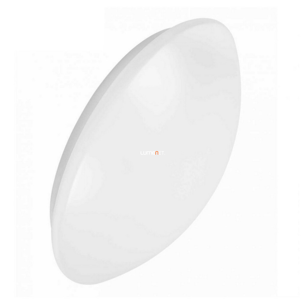 Ledvance LED plafonier, alb rece, 13 W (Surface-C)