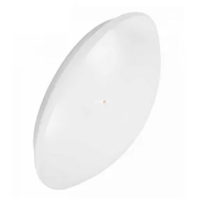 Lampă LED de tavan Ledvance, alb rece, 13 W (Surface-C)