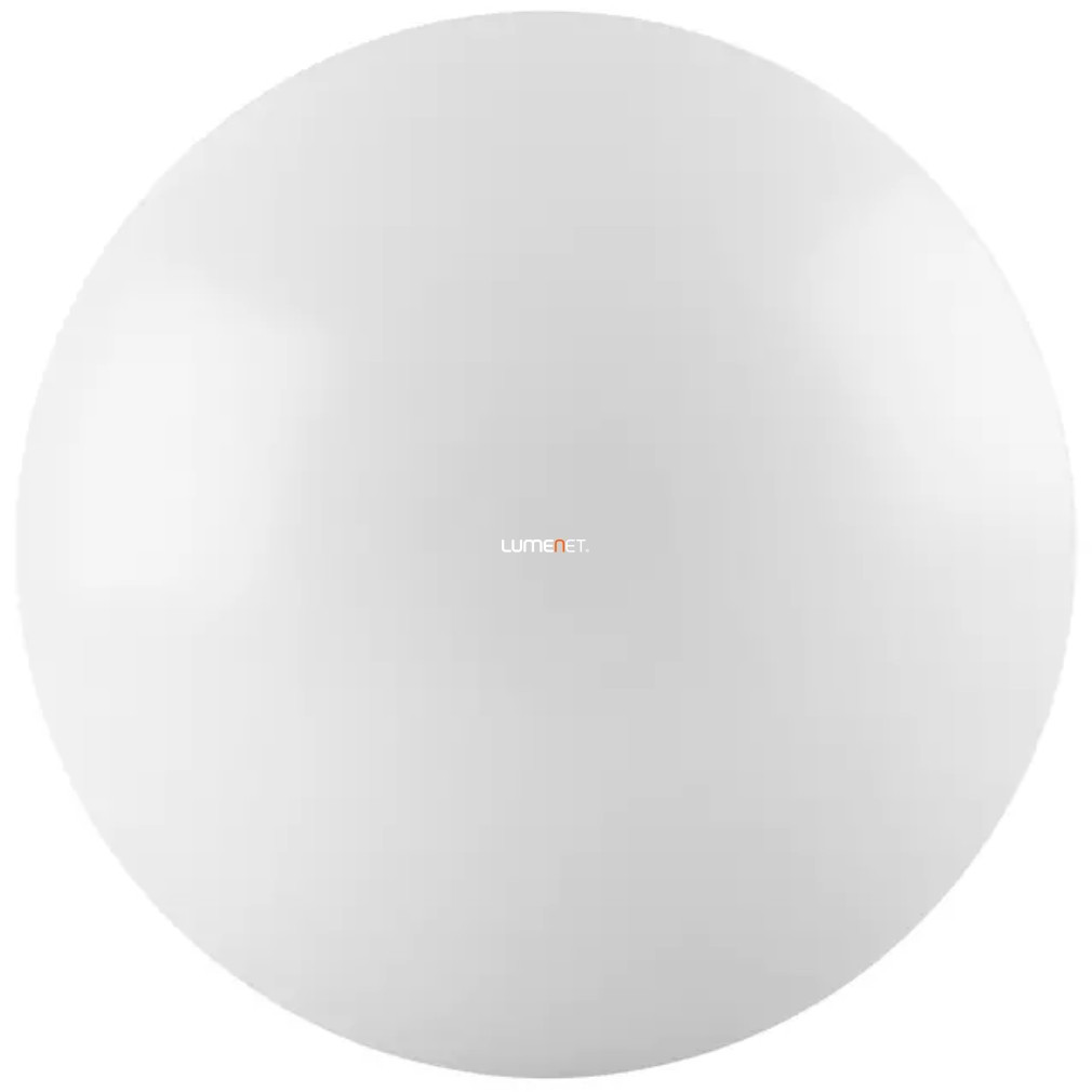 Ledvance plafonier LED cu senzor de mișcare, alb cald, 13 W (Surface-C)
