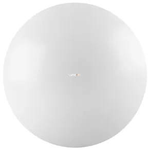   Lampă LED de tavan Ledvance cu senzor de mișcare, alb rece, 13 W (Surface-C)