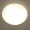 Lampă LED Ledvance pentru montare pe perete, pentru încăperi umede, alb cald, 18 W (Surface-C)