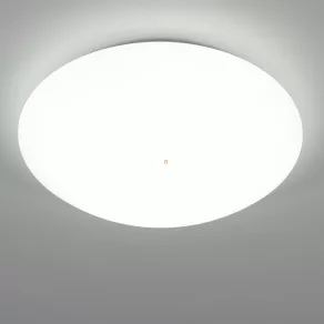 ledvance-lampa-led-de-perete-pentru-camere-umede-alb-rece-18-w-surface-c-4058075617964