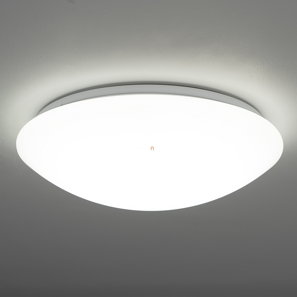 Ledvance LED plafonier, alb rece, 24 W (Surface-C)