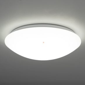 Lampă LED de tavan Ledvance, alb rece, 24 W (Surface-C)