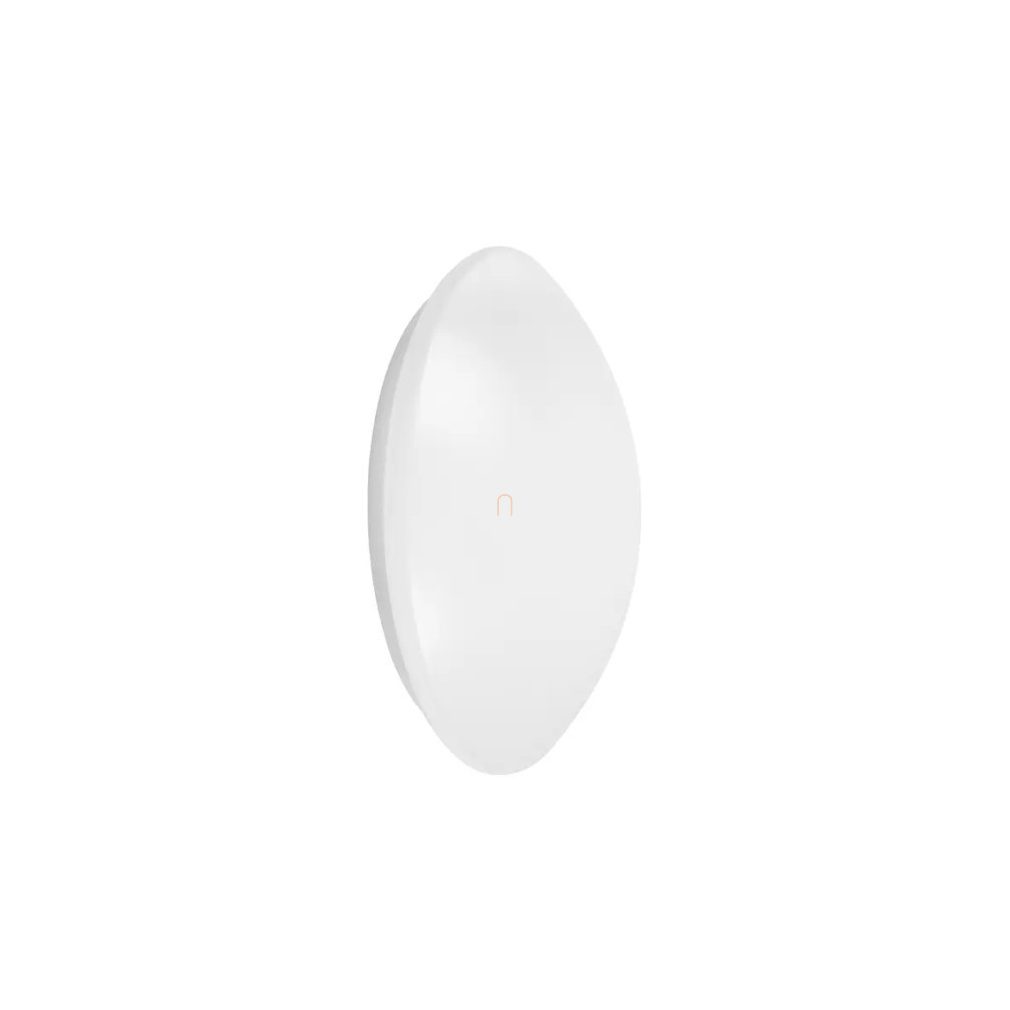 Ledvance 4058075618046 SURFACE-C LED plafonier 1920lm 4000K Ra80 24W IP44 D=400mm