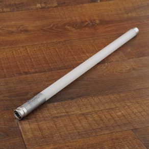   Ledvance Smart+ WIFI Tub fluorescent T8 LED, 9 W, alb rece/alb cald, 1100 lm