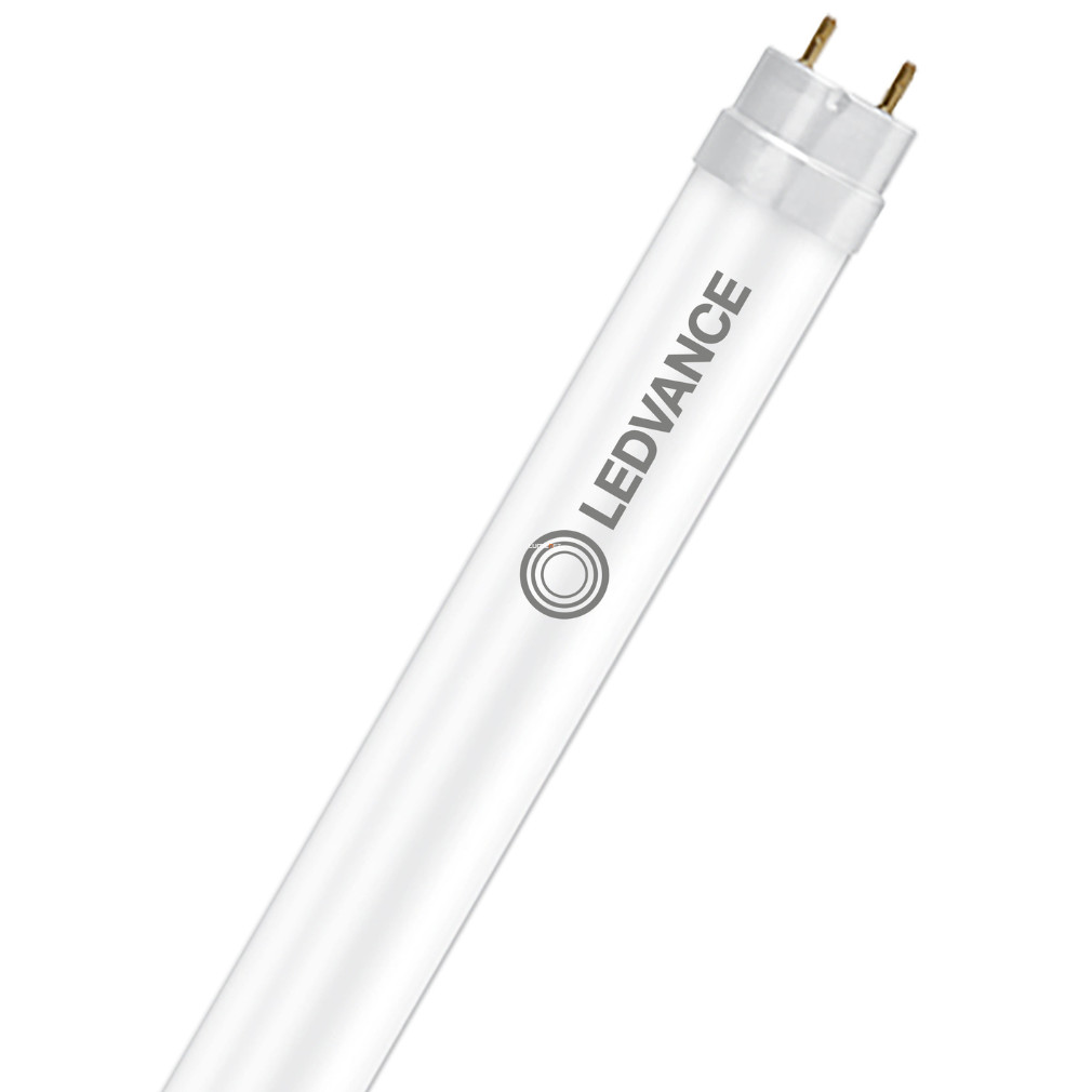 Ledvance Smart+ WIFI Tube T8 LED, 18 W, alb rece/ alb cald, 2300 lm