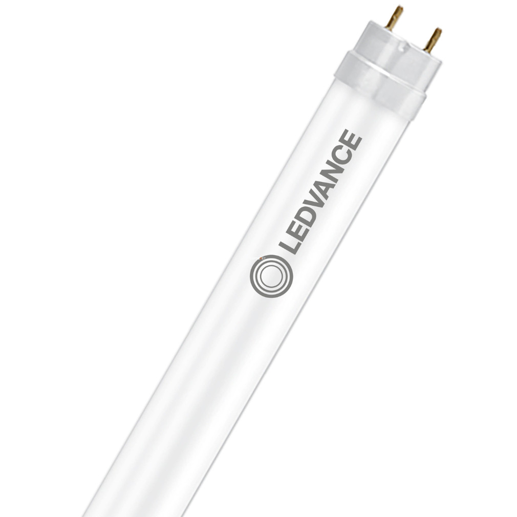 Ledvance Smart+ WIFI Tube T8 LED, 24 W, alb rece/ alb cald, 3100 lm