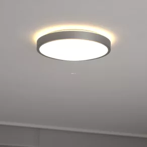   Lampă LED de tavan cu comutator Ledvance, 14 W, 31 cm (Orbis Click)