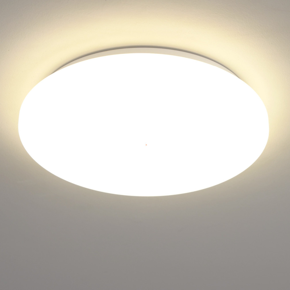 Ledvance Orbis Pure plafon LED lumina d=300mm 14,5W 3000K