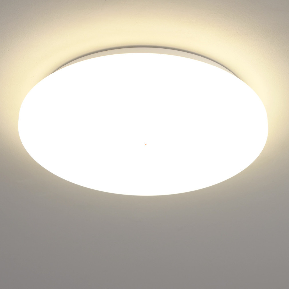 Ledvance Orbis Pure plafonier LED d=300mm 14,5W 3000K