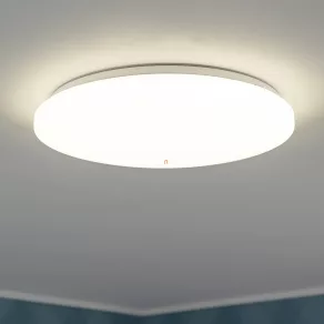 Ledvance plafonier LED, alb cald, 24 W (Orbis Pure)
