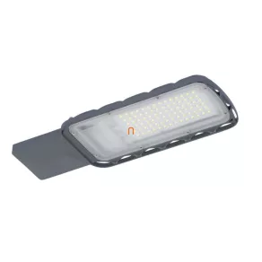   Corp de iluminat stradal cu LED 50W 4000K alb rece 5400lm IP65 840 IP65 GY FS1 URBAN LITE M 48-60mm soclu pentru țeavă 4058075678071 Ledvance