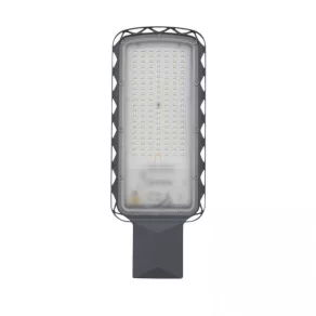   LED közvilágítási lámpatest 150W 6500K hideg fehér 16200lm IP65 865 IP65 GY FS1 URBAN LITE XL 48-60mm-es csőcsonkra 4058075678316 Ledvance