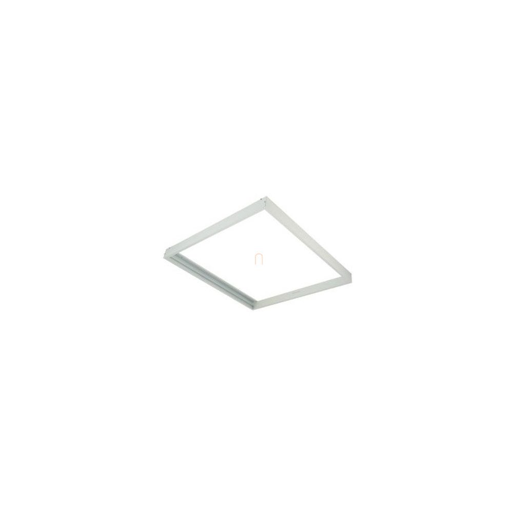 LED PANEL 600*600 kiemelő keret ECO panelhez 50mm magas Ledvance 4058075699526