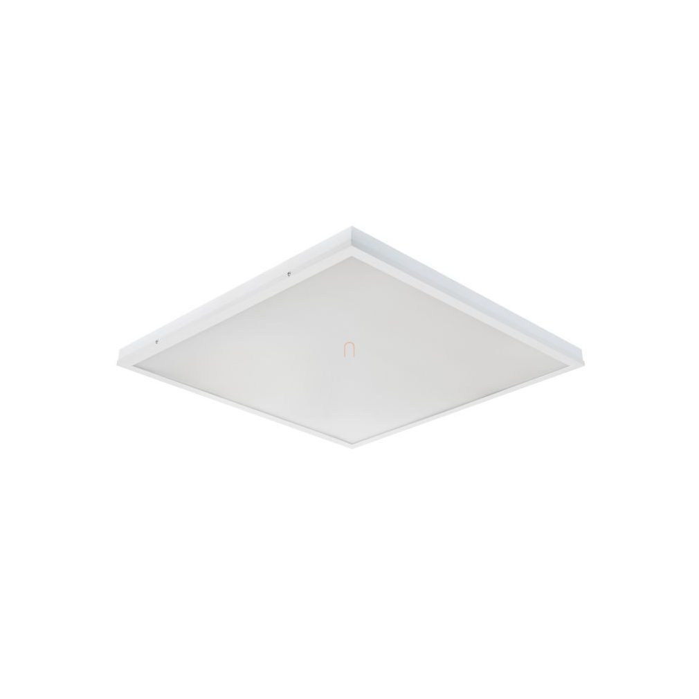 Panou LED 600*600 32W 3600lm 3000K IP20 4IN1 cu ramă de evidențiere 4058075699540 Ledvance