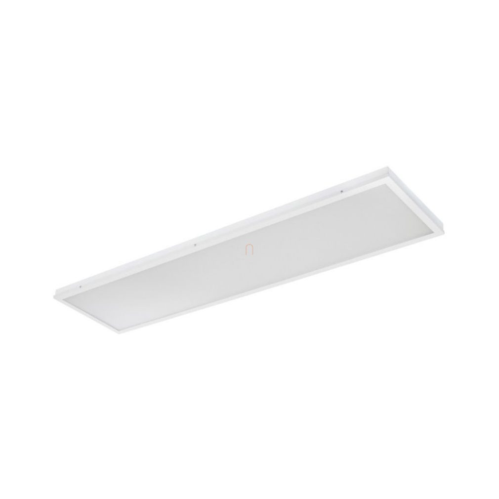 LED Panel 1200*300 32W 3600lm 4000K 4IN1 IP20 UGR<19 4058075699748 Ledvance