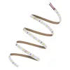 Ledvance Value Bandă LED 24V 13,2W/m 1490 lm/m 6500K lumină naturală, reglabilă, 5m/rolă
