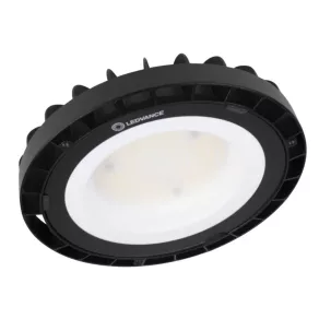   Ledvance High Bay Compact 840 133W 16000lm 4000K LED lumină de înaltă intensitate, IK06, IP65
