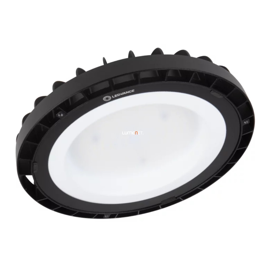 Ledvance High Bay Compact 840 166W 20000lm 4000K LED csarnokvilágító, IK06, IP65