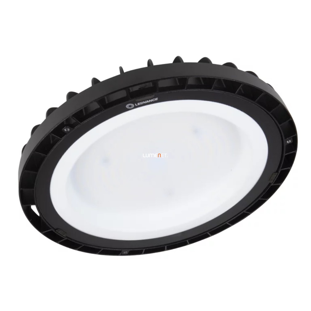 Ledvance High Bay Compact 840 225W 27000lm 4000K LED csarnokvilágító, IK06, IP65