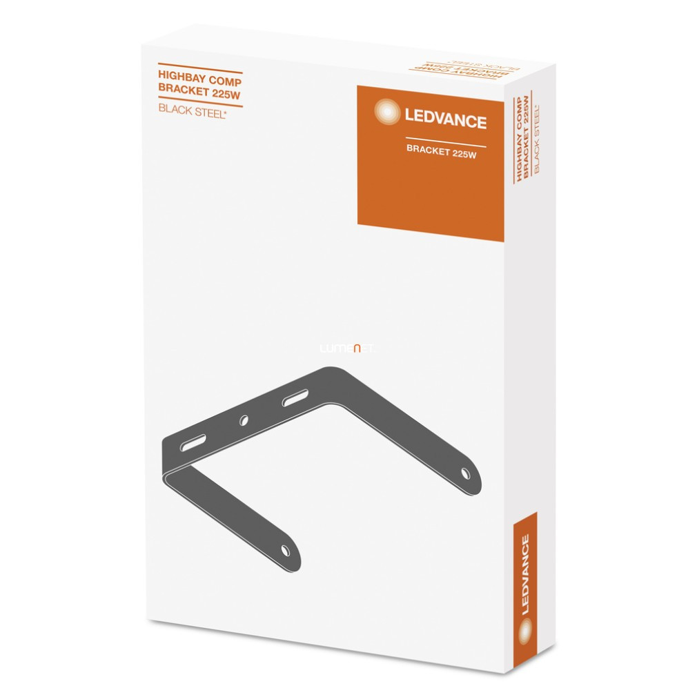 Console de tavan Ledvance pentru corpuri de iluminat High Bay Compact 225W