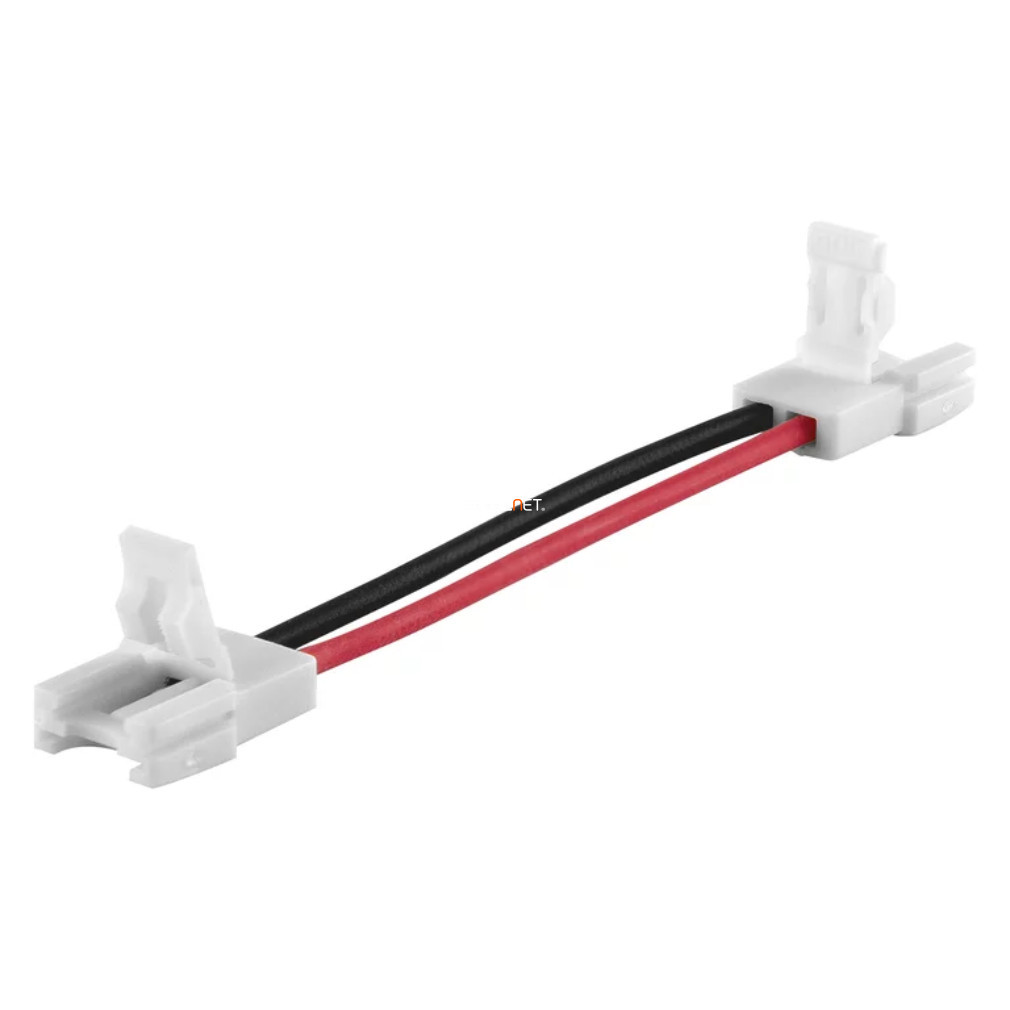 Ledvance LED band extender, with cable 2-Pin 50mm, 2 pcs/pack