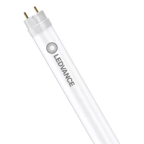   Ledvance 4058075730557 LED TUBE Tub LED 1500 mm T8 23 W 4000 K 3700 lm Reglabil, necesită balast special