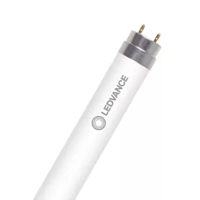   Tub LED 1200 mm T8 15 W 4000 K 2400 lm Reglabil (42 V 350 mA cu driver propriu) LED TUBE T8 EXT P Ledvance 4058075730595