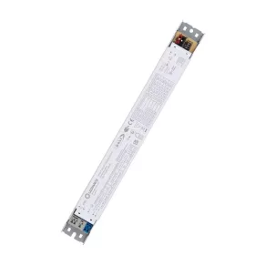   Sursă de alimentare LED cu generator de curent 37W DR EXTERNAL DALI-P -1X15-37W 350-860mA 25-48V Ledvance 4058075730632