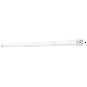   Ledvance DP Compact Gen2 corp de iluminat LED rezistent la praf și umiditate 4000K 6100lm IP65