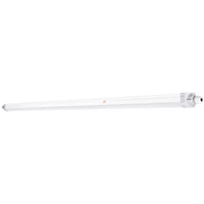   Ledvance DP Compact TH Gen2 corp de iluminat LED rezistent la praf și vapori 4000K 7500lm IP65