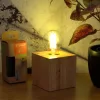 Ledvance E27 LED ultraeficient 4W 840 lm 3000K – înlocuiește becurile de 60W, lumină cristalină