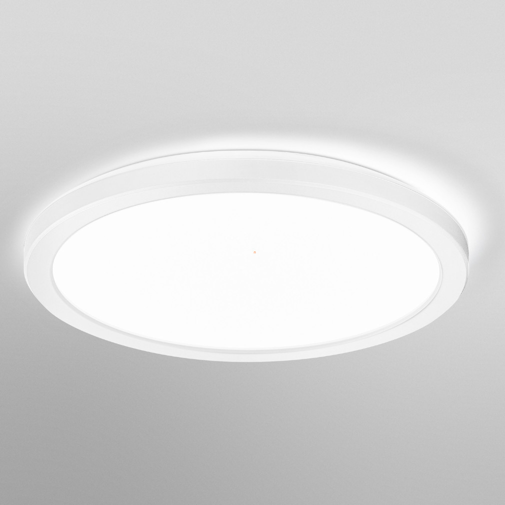 Ledvance comutator reglabil plafon lampă LED 22 W, alb (Orbis Ultra Slim Backlight)