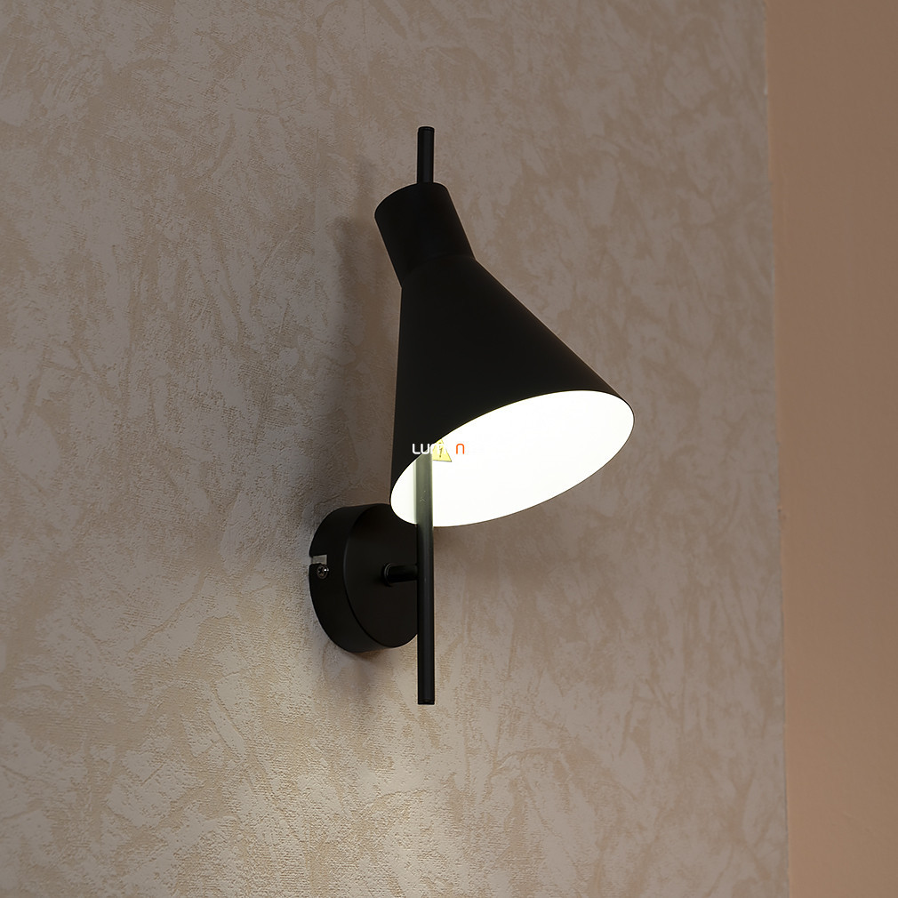 Ledvance LED lampă de perete, alb cald, 5 W (Decor Tokio)