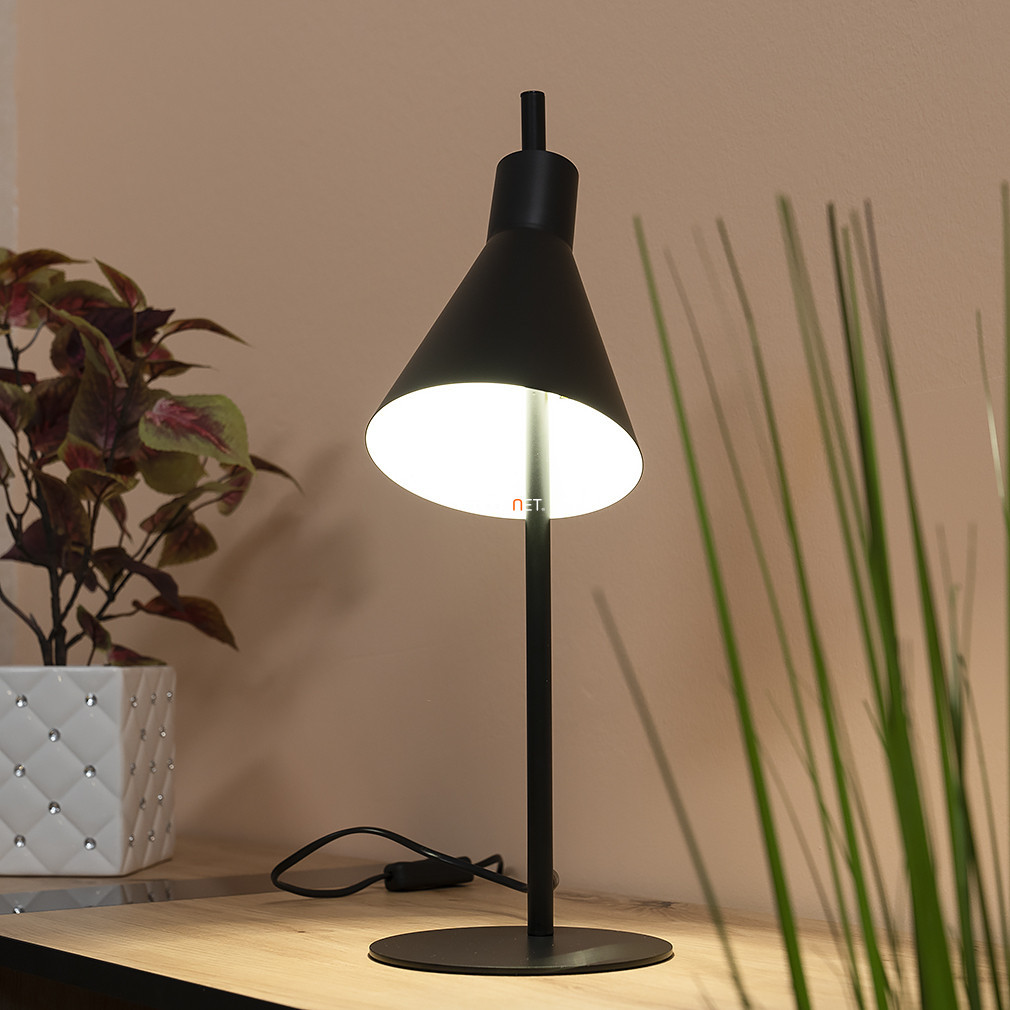 Ledvance LED lampă de birou, alb cald, 5 W (Decor Tokio)