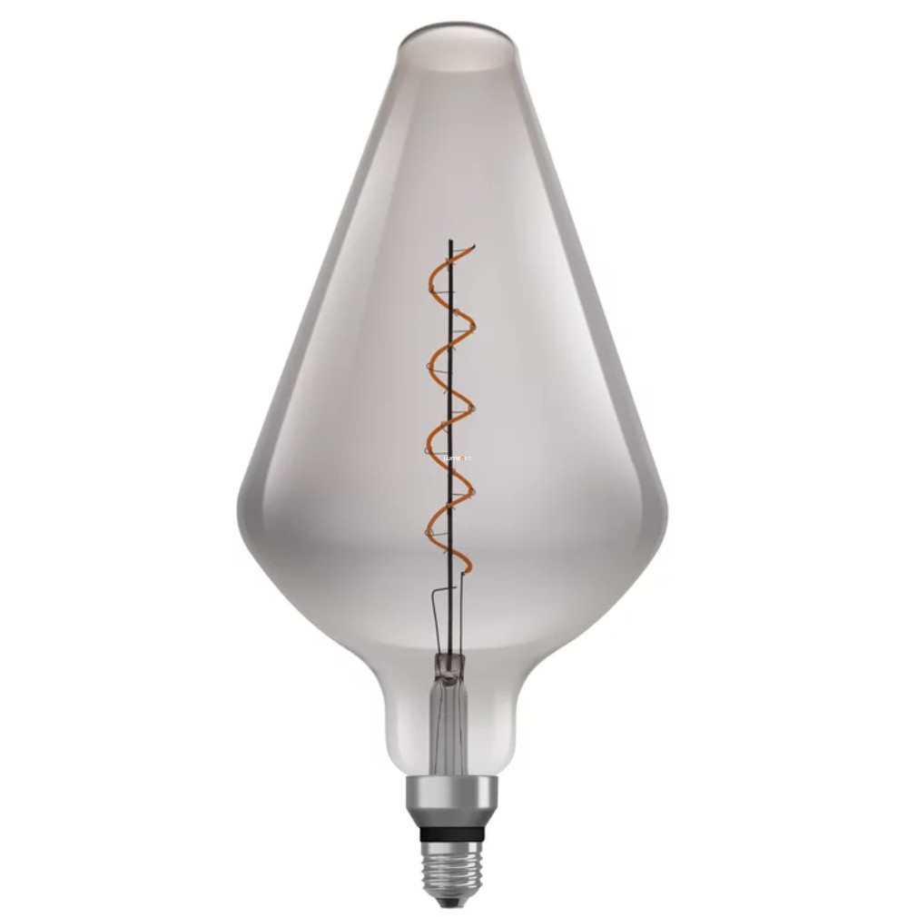 Osram Vintage 1906 E27 LED sursă de lumină, reglabilă (Special-AW193)