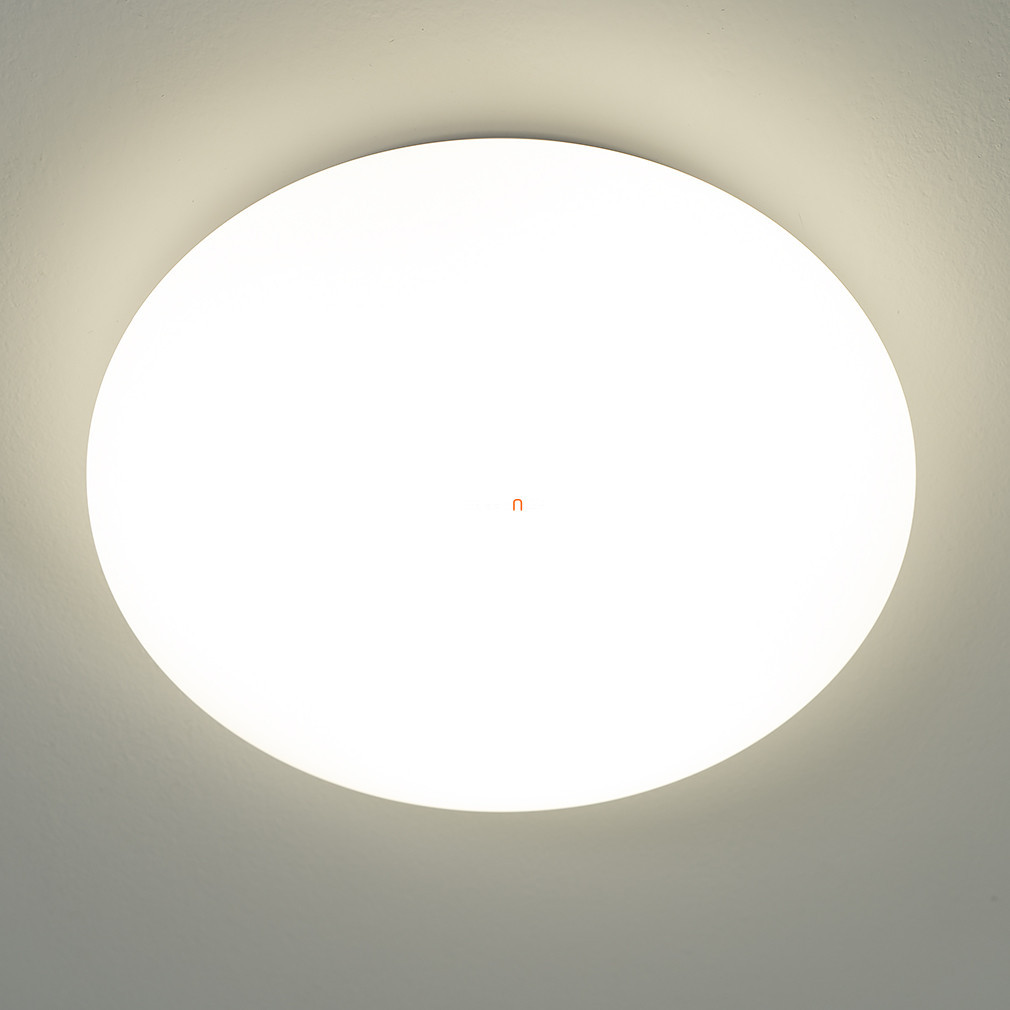 Ledvance LED lampă de perete și tavan, alb cald (Ceiling Essential)