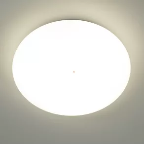   Lampă LED Ledvance pentru perete și tavan, alb cald (Ceiling Essential)
