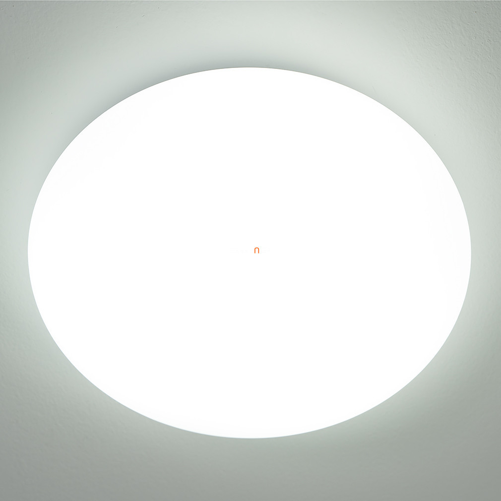 Ledvance LED lampă de perete și tavan, alb rece (Ceiling Essential)