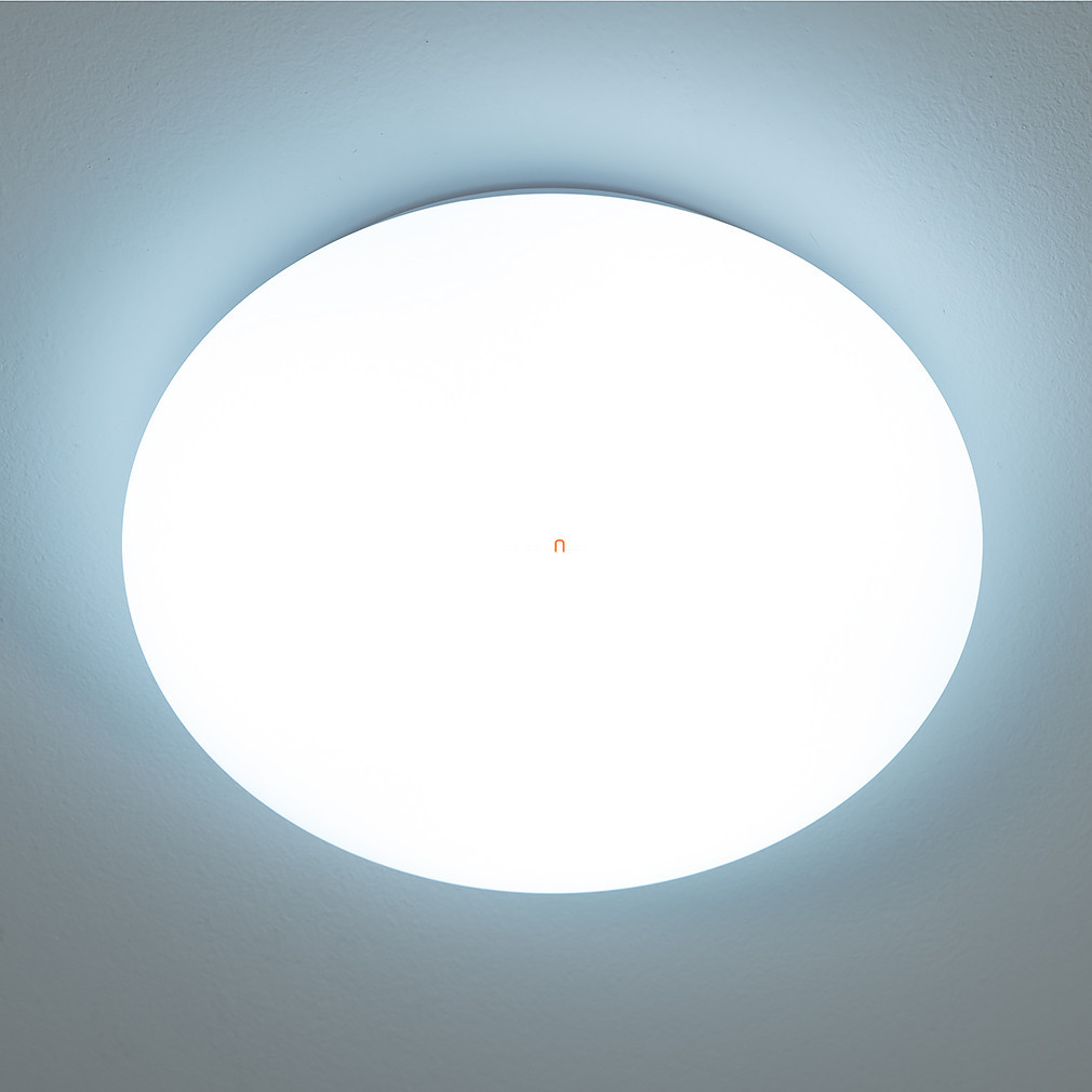 Ledvance LED lampă de perete și tavan, alb extra rece (Ceiling Essential)
